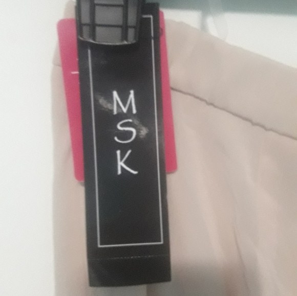 MSK Palazzo - Picture 4 of 5